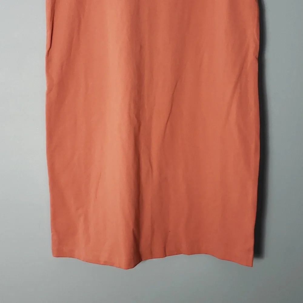 Not for sale  - DONATED to local charity - Picture 3 of 8
